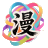 Site icon